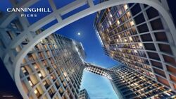 River Valley Road (D6), Apartment #540567401
